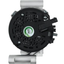 Lichtmaschine ersetzt 0126312100 / 0126312002 Opel 130A