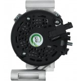 Alternatore sostituisce 0126312100 / 0126312002 Opel 130A