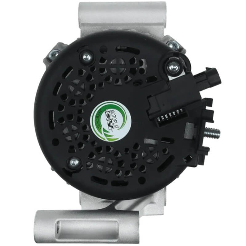 Alternatore sostituisce 0126312100 / 0126312002 Opel 130A