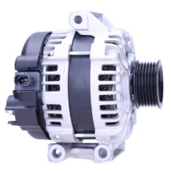Alternador sustituye 0126312149 / 0126312150 Opel 150A