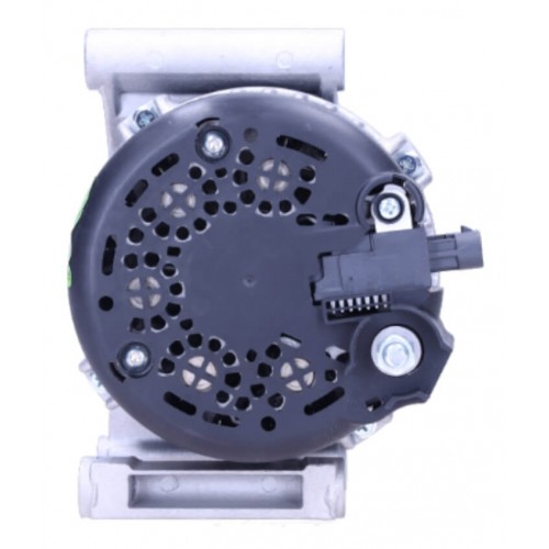 Alternatore sostituisce 0126312149 / 0126312150 Opel 150A