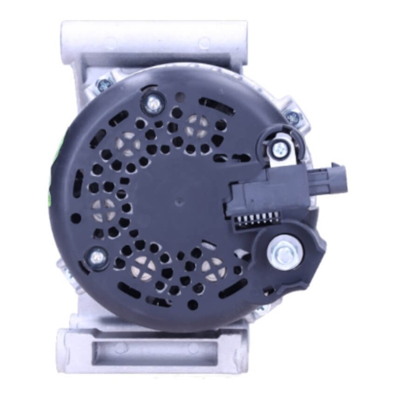 Alternator replacing 0126312149 / 0126312150 Opel 150A Alternator replacing 0126312149 / 0126312150 Opel 150A