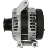 Alternator 0126312149 replacing 13513713 Opel 150A