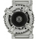 Alternator 0126312149 replacing 13513713 Opel 150A