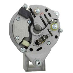 Alternador sustituye LRA460 / 715F10300BA / 715F10300BB