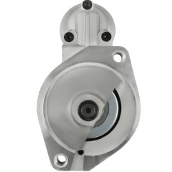 Motor de arranque sustituyee 0001219007 / 0001219009 / 0001219016 / 0041513101 / A0041513101