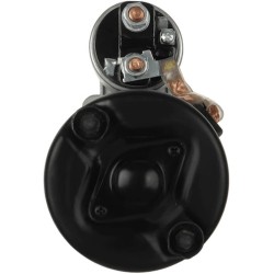 Anlasser ersetzt 0001219007 / 0001219009 / 0001219016 / 0041513101 / A0041513101 Anlasser ersetzt 0001219007 / 0001219009 / 0001219016 / 0041513101 / A0041513101