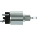 Magnetschalter für anlasser BOSCH 0001108033 / 0001108035 / 0001108037