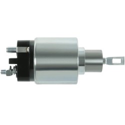 Solenoide para motor de arranque Bosch 0001108033 / 0001108035 / 0001108037