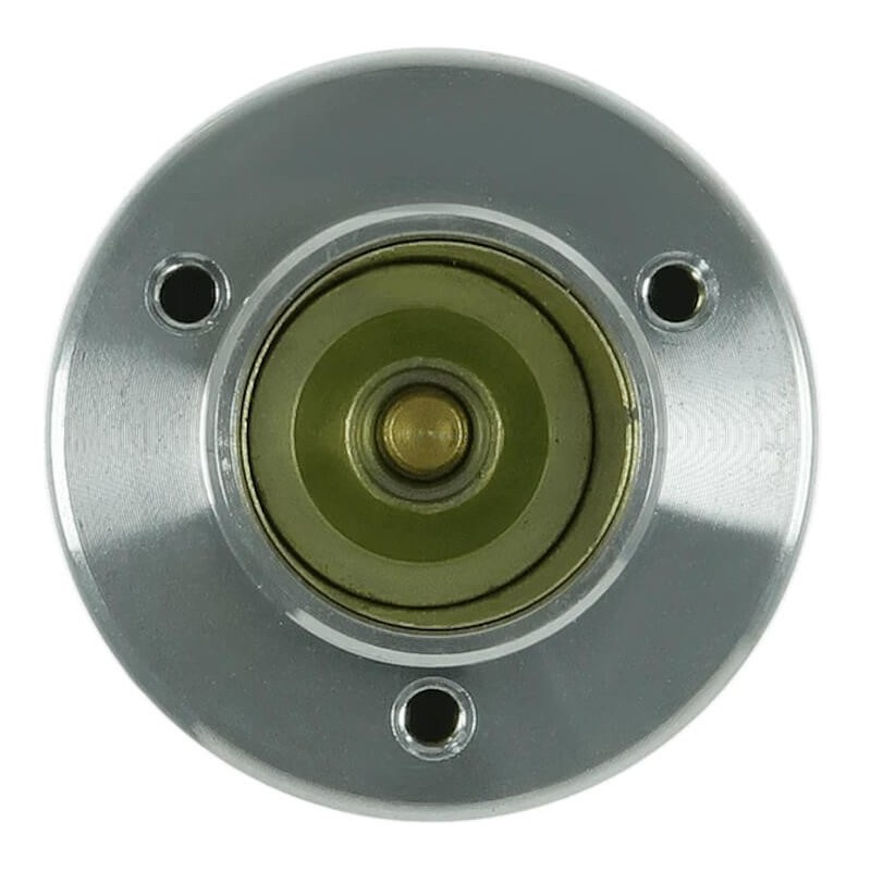 Relè per motorino di avviamento Bosch 0001108033 / 0001108035 / 0001108037