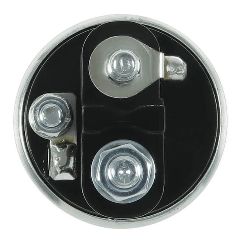 Solenoid for starter BOSCH 0001108033 / 0001108035 / 0001108037 Solenoid for starter BOSCH 0001108033 / 0001108035 / 0001108037
