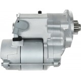 Motorino di avviamento DENSO DSN2084 sostituisce 028000-4200 / 028000-4201 Kubota 1.4 kw