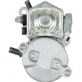 Motorino di avviamento DENSO DSN2084 sostituisce 028000-4200 / 028000-4201 Kubota 1.4 kw