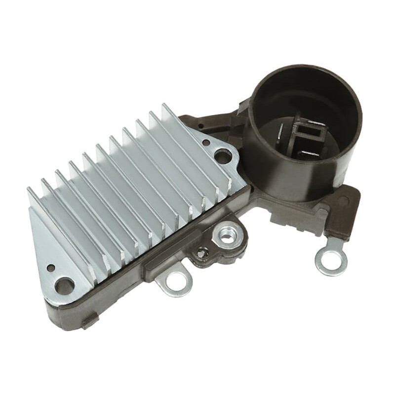 Regolatore per alternatore Denso 126000-1190 / 126000-1260 / 126000-1400