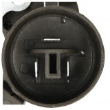 Regolatore per alternatore Denso 126000-1190 / 126000-1260 / 126000-1400