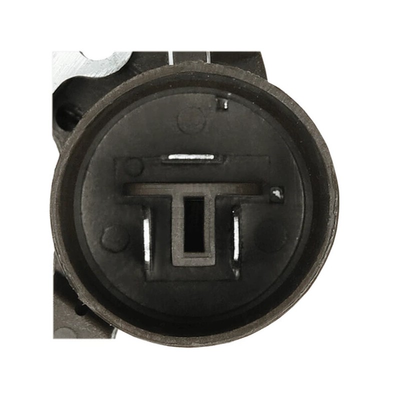 Regolatore per alternatore Denso 126000-1190 / 126000-1260 / 126000-1400