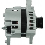 Alternatore sostituisce 219139 / 96300550 / 96303556 / 96404012