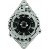 Alternatore sostituisce 219139 / 96300550 / 96303556 / 96404012