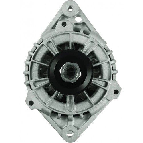 Alternatore sostituisce 219139 / 96300550 / 96303556 / 96404012 / DRA3638