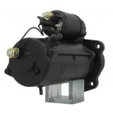 Motorino di avviamento MAHLE MS402 sostituisce 11.131.356 / 01912363 Cummins 4.2 kw