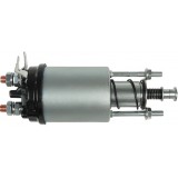 Magnetschalter für anlasser Lucas 25664 / 26233 / 26266 / 26275A