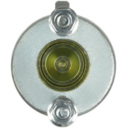 Solenoide para motor de arranque Lucas 25664 / 26233 / 26266 / 26275A