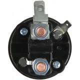 Solenoid for starter Lucas 25664 / 26233 / 26266 / 26275A