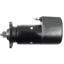Motor de arranque sustituyeBosch 0001416052 / 0001416011 / 0001415017