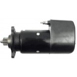 Motorino di avviamento sostituisce Bosch 0001416052 / 0001416011 / 0001415017