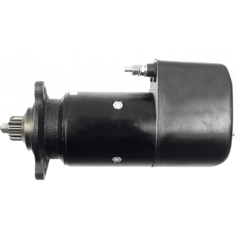 Starter replacing BOSCH 0001416052 / 0001416011 / 0001415017