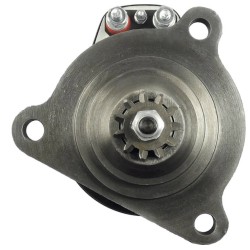 Démarreur remplace Bosch 0001416052 / 0001416011 / 0001415017