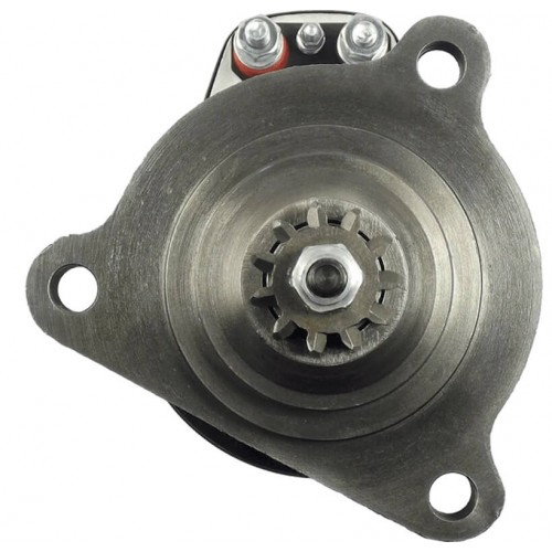 Starter replacing BOSCH 0001416052 / 0001416011 / 0001415017