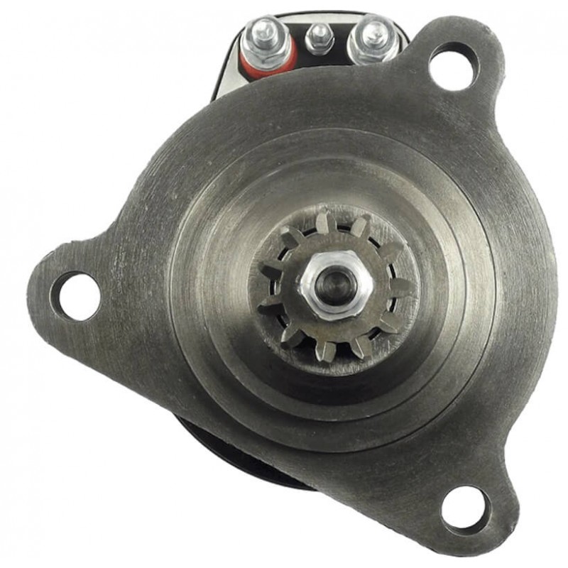 Starter replacing BOSCH 0001416052 / 0001416011 / 0001415017