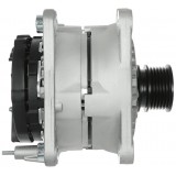 Alternator replacing 0124315005 / 0986041910 / SG8B018 Volkswagen 70A