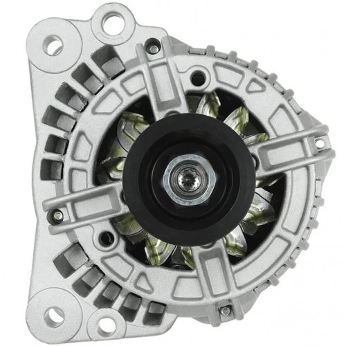 Alternator replacing 0124315005 / 0986041910 / SG8B018 Volkswagen 70A