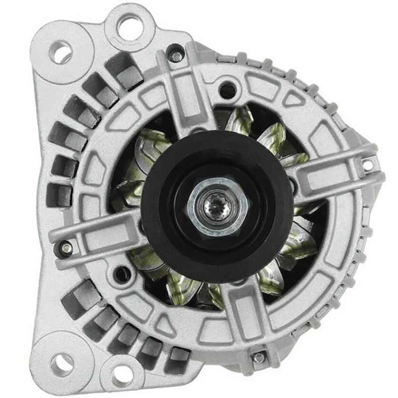 Alternatore sostituisce 0124315005 / 0986041910 / SG8B018 Volkswagen 70A