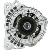 Alternator replacing 0124315005 / 0986041910 / SG8B018 Volkswagen 70A