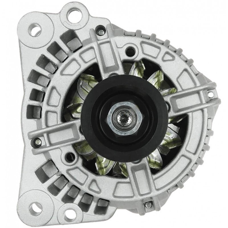 Alternatore sostituisce 0124315005 / 0986041910 / SG8B018 Volkswagen 70A