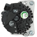 Alternator replacing 0124315005 / 0986041910 / SG8B018 Volkswagen 70A