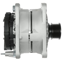 Alternador sustituye 0124325013 / 0124325032 / 0124325150 /