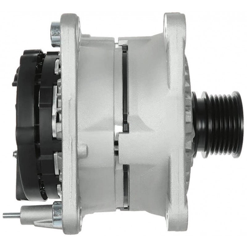 Alternatore equivalente 0124325013 / 0124325032 / 0124325150 /