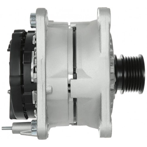 Alternatore sostituisce SG9B024 / 0124325013 / 0124325032