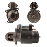 Starter BOSCH 0001368085