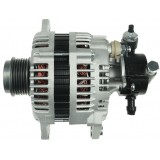 Alternator replacing HITACHI LR1100-508F / LR1100-508E / LR1100-508C