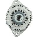 Alternator replacing HITACHI LR1100-508F / LR1100-508E / LR1100-508C