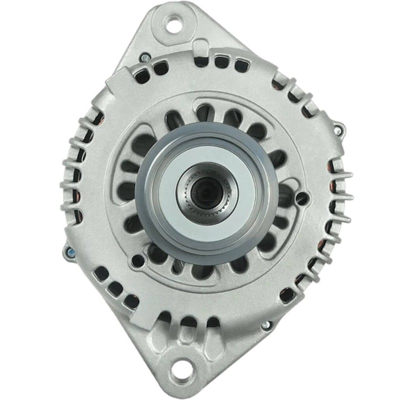 Alternator LR1100-507/LR1100-507A LR1100-507B/LR1100-507C/LR1100-507D