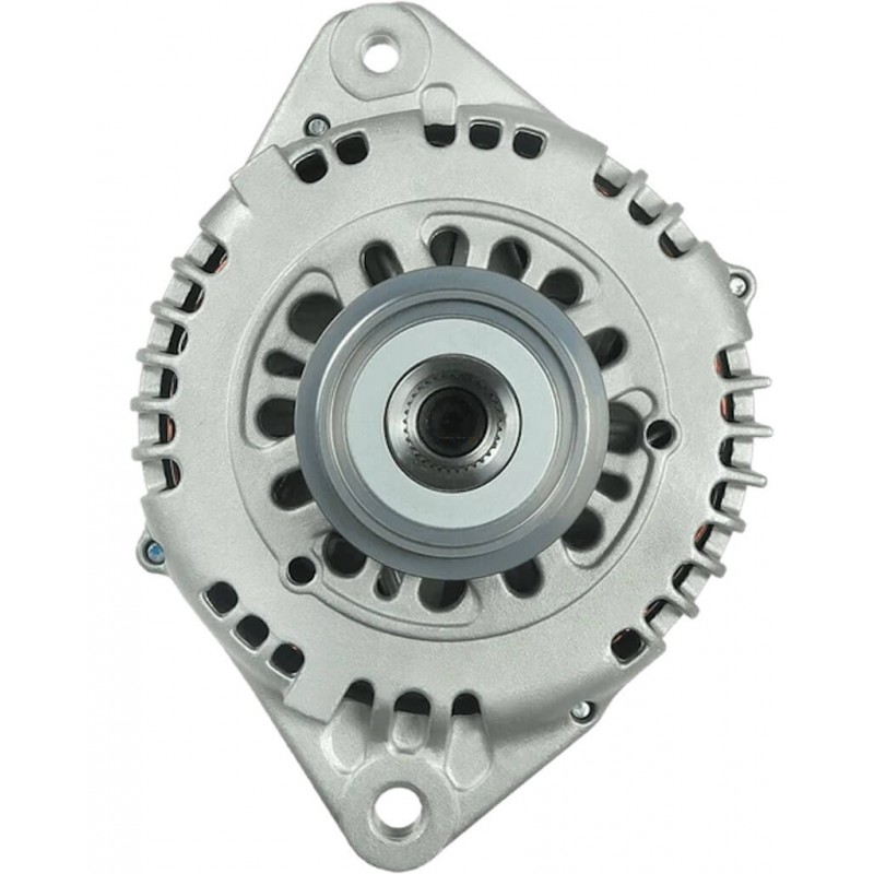 Alternatore sostituisce Hitachi LR1100-508F / LR1100-508E / LR1100-508C