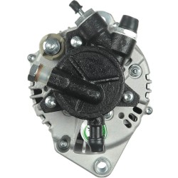 Alternatore sostituisce Hitachi LR1100-508F / LR1100-508E / LR1100-508C Alternatore sostituisce Hitachi LR1100-508F / LR1100-508E / LR1100-508C