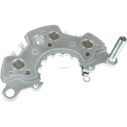 Rectificador para alternador Hitachi LR1100-502MD