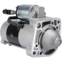 Anlasser ersetzt MITSUBISHI M2T88473 /  M2T88471 / M002T88471